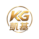 凱基融資 logo4