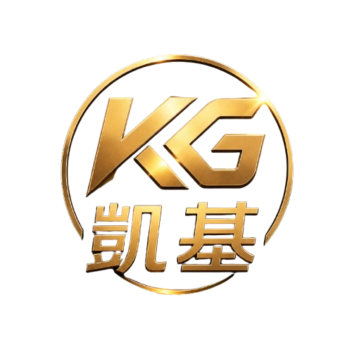 凱基融資 logo4